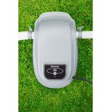 Bestway Grejač za bazen 58259