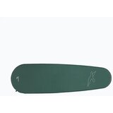 Easy Camp Podloga samonaduvavajuca 3.8 cm | Eponuda.com