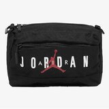Jordan Jam hbr crossbody bag Cene