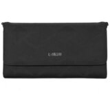 Big Star KK674027 Crna | shoptok.hr