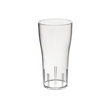  Kozarec Tulip, Polikarbonat, 620ml | Shoptok.si