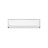 Panasonic klima KIT-TZ60-ZKE Cijene