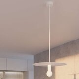  Visilica FLAVIO bijela | shoptok.hr