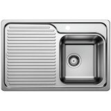 Blanco 40s 511124 | Eponuda.com