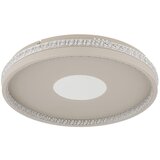 Globo stropna led-svetilka Cene