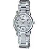  RUČNI SAT CASIO LTP-V002D-7BUDF | shoptok.hr