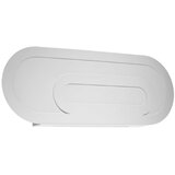  SL.0931 - Zidna lampa SACCON 2xG9/40W/230V | Eponuda.com