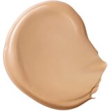 Bourjois Healthy Mix Serum Clean & Vegan Roll-on Concealer korektor z učinkom seruma za okoli oči 13 ml Odtenek 53 golden beige | Shoptok.si