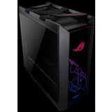 Asus 90DC0020-B39000 | Eponuda.ba