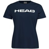 Head Club Lucy 2023 Tamno plava | shoptok.hr