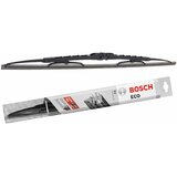 Bosch Eco metlica brisača 650 mm Cene