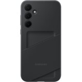 Samsung Card Slot Galaxy A35 black | shoptok.hr