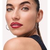 Catrice Gel Glide Long-Lasting Lip Liner črtalo za ustnice z mat učinkom odtenek 030 Left On Red 1.5 g | Shoptok.si