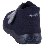 Superfit Nogavice Happy Octi | Shoptok.si