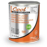 Cool lazur akrilni kesten 0.65 l CO0053 Cene
