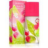 Elizabeth Arden Green Tea Lychee Lime toaletna voda za ženske 100 ml | Shoptok.si