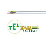 TEL-KABL Kabl PPJ 3x2.5 | Eponuda.com