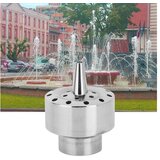 Nero Mlaznica za fontanu Cvet 6/4″ ( protok 13-18m3 ; visina 1-4m ; prečnik 2-4m ) | ePonuda.com