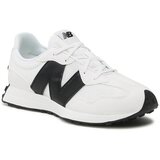New Balance Superge | Shoptok.si