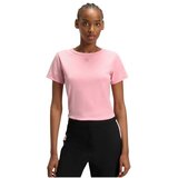 Hugo basic ženska majica | ePonuda.com