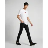 511 SLIM FIT Crna