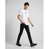 Levi's Kavbojke slim 511 SLIM FIT Črna | Shoptok.si