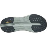 Skechers Max Cushioning Glide-Step patike | Eponuda.com