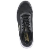 Skechers Low Voltis sarena | shoptok.hr