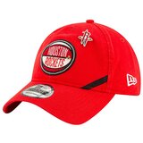 New Era Houston Rockets 9TWENTY 2019 NBA Draft Authentics kapa Cene