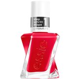 Essie lak za nohte - Gel Couture Nail Polish - 270 Rock The Runway | Shoptok.si