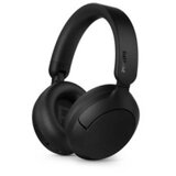 Philips brezžične slušalke TAH6000BK/00 | Shoptok.si