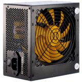 InterTech Argus APS-420W | Eponuda.ba