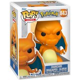 Funko Pop Games Pokemon Charizard | Shoptok.si