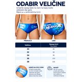 Elfs Kupaći šorc | shoptok.hr