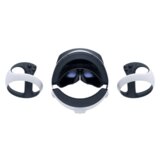 Playstation VR2 Cijene