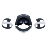 VR2