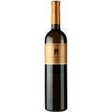 Vinarija Kozlović Kozlović Malvazija Selekcija