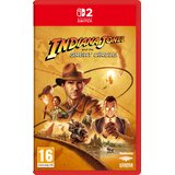  Indiana Jones and The Great Circle (SWITCH 2) | Shoptok.si
