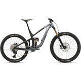  Bicikl GIANT Reign Advanced 1 Mercury/Raw Carbon - L | shoptok.hr
