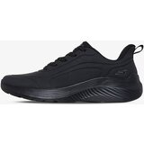 Skechers Patike BOBS SQUAD WAVES-RUSH TEN | Eponuda.com
