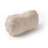 Maxshine ULTRA PLUSH WASH PAD 650GSM | Eponuda.ba