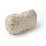 ULTRA PLUSH WASH PAD 650GSM