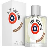 Etat Libre d´Orange Exit The King parfémovaná voda unisex 100 ml | shoptok.hr
