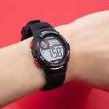 Calypso K5852-6 | Shoptok.si