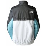 The North Face Vetrovke NF0A825DIKF1 pisana | Shoptok.si