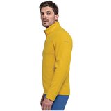 Schöffel Qutang Mns sarena | shoptok.hr