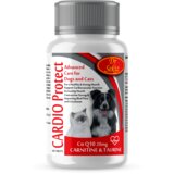 Dr. Sekiz Dodatak Ishrani za Pse Cardioprotect | Eponuda.ba