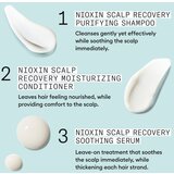 Nioxin Scalp Recovery poklon set protiv peruti 3 kom | shoptok.hr