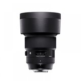 Sigma 105mm F1.4 DG HSM ART za Sony | Eponuda.ba