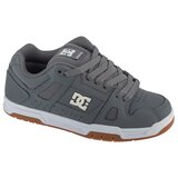 Dc Shoes Nizke superge Stag pisana | Shoptok.si